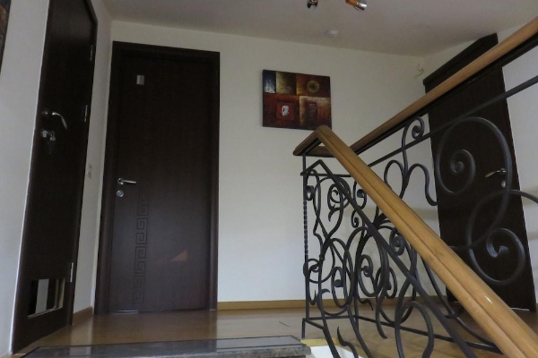 Hotel Grig (Eriwan)